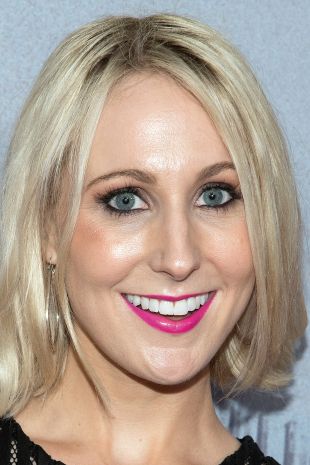 Nikki Glaser | Biography, Movie Highlights and Photos | AllMovie